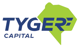 Tyger capital